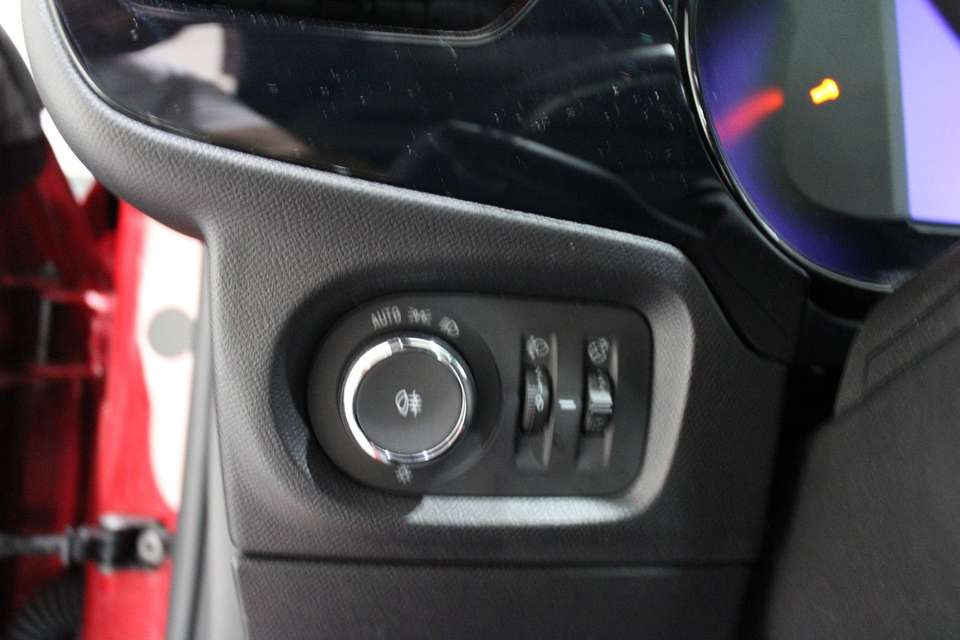 Opel Corsa - Imagem 10