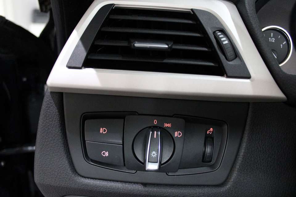 BMW 428 - Imagem 10