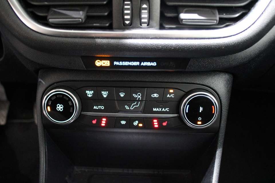 Ford Fiesta - Imagem 10