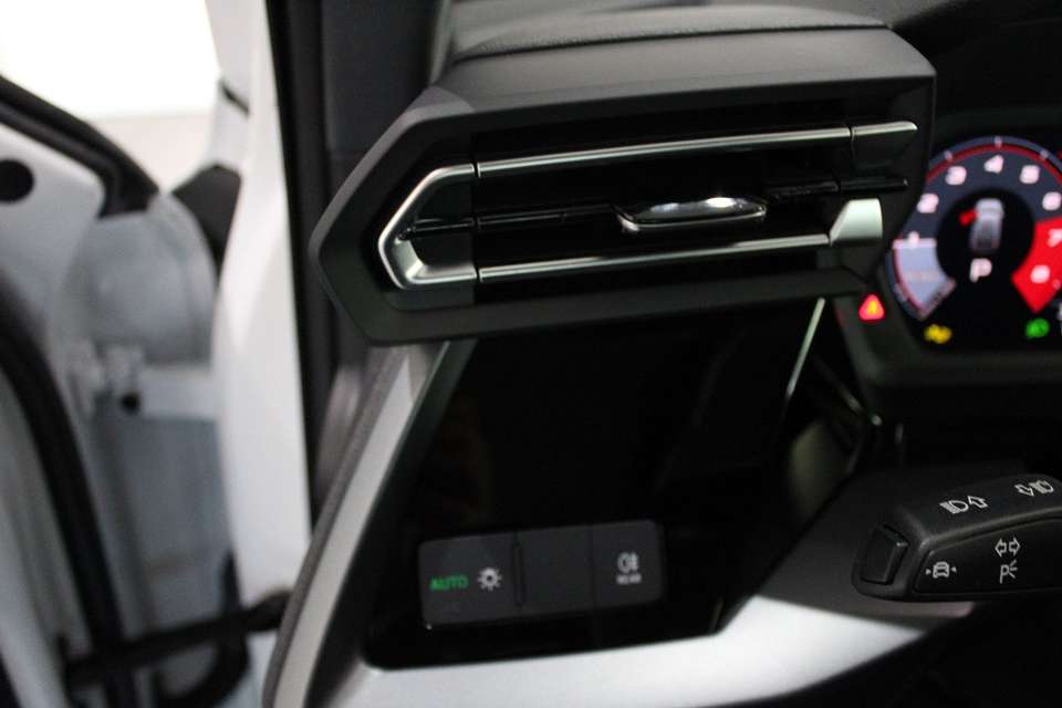 Audi A3 - Imagem 11