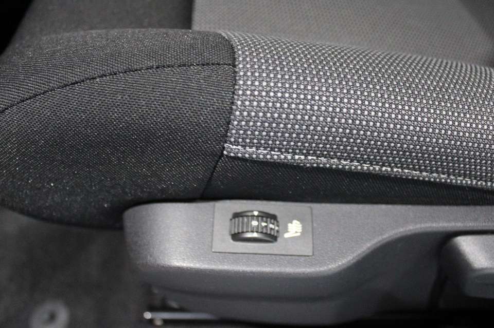 Citroen C4 Cactus - Imagem 11
