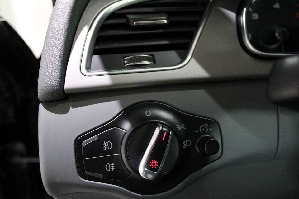 Audi A5 - Imagem 11