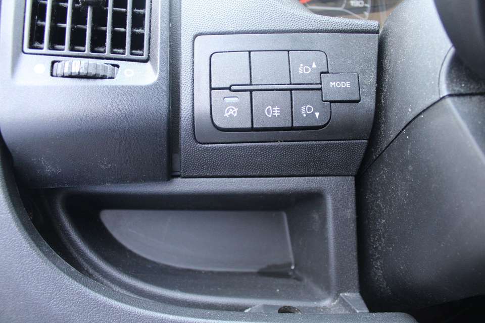 Peugeot Boxer - Imagem 10