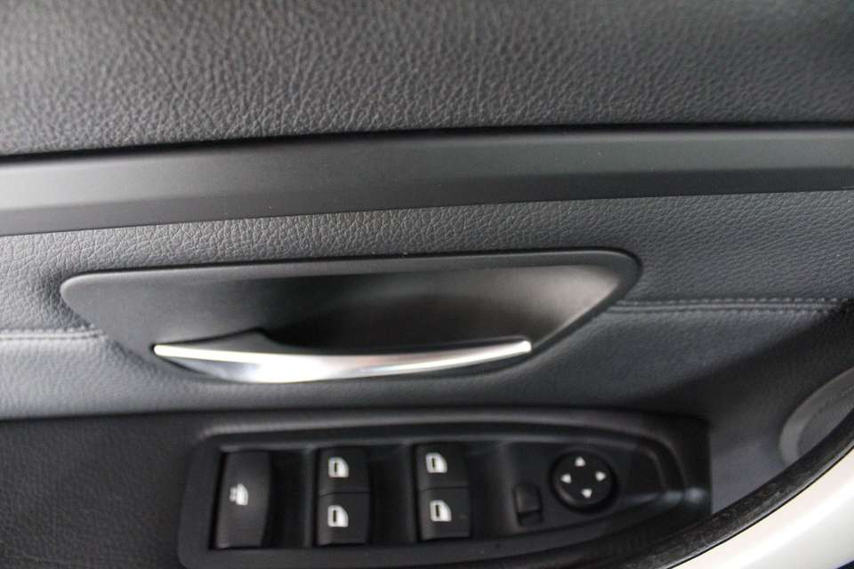 BMW 428 - Imagem 11