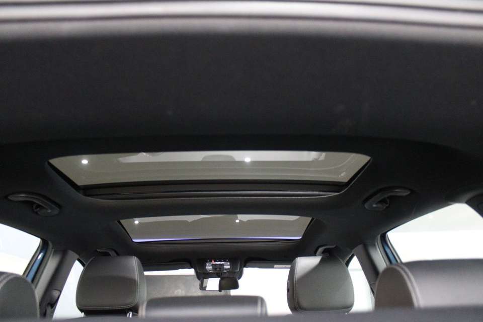 Mercedes-Benz B 220 - Imagem 12