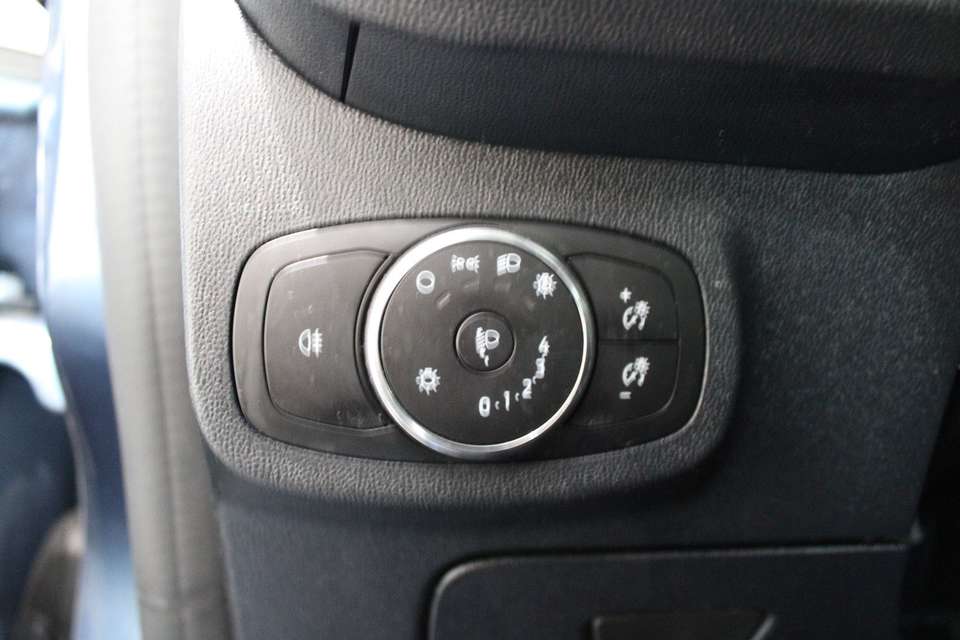 Ford Fiesta - Imagem 11