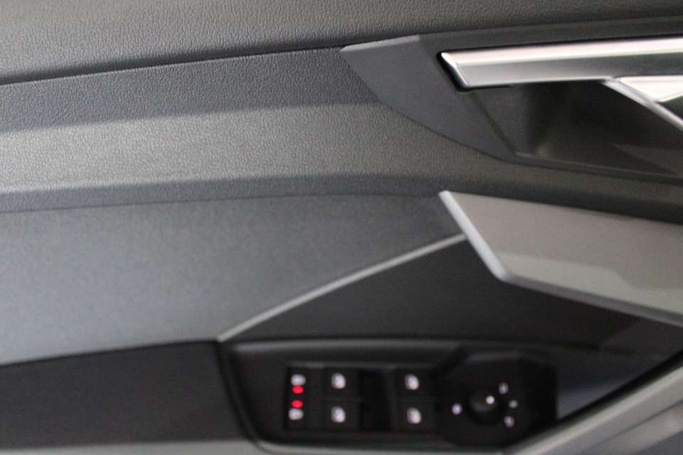 Audi A3 - Imagem 12