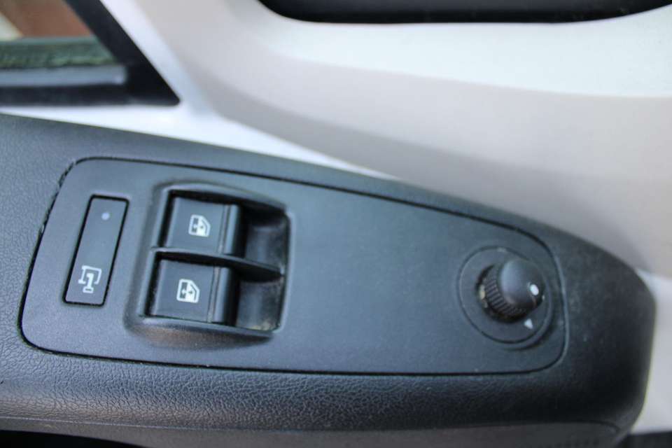 Peugeot Boxer - Imagem 11