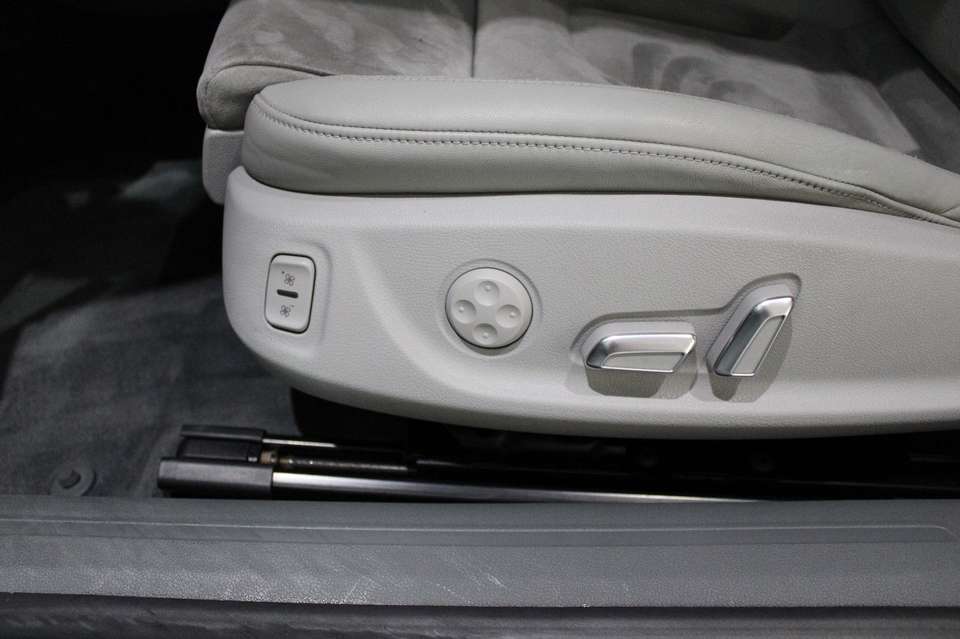 Audi A5 - Imagem 12