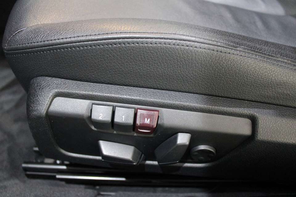 BMW 428 - Imagem 12