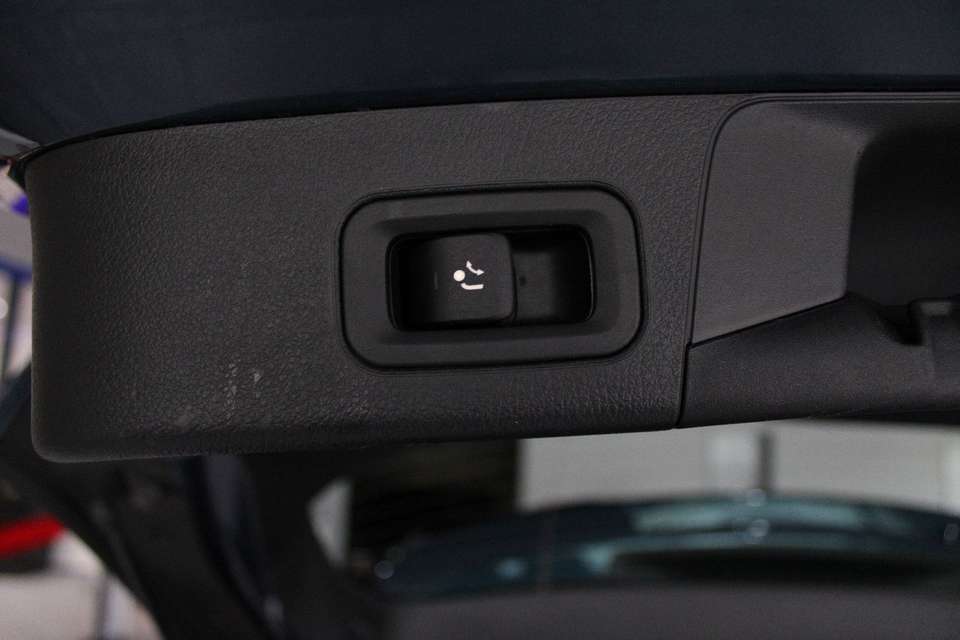 Mercedes-Benz B 220 - Imagem 13