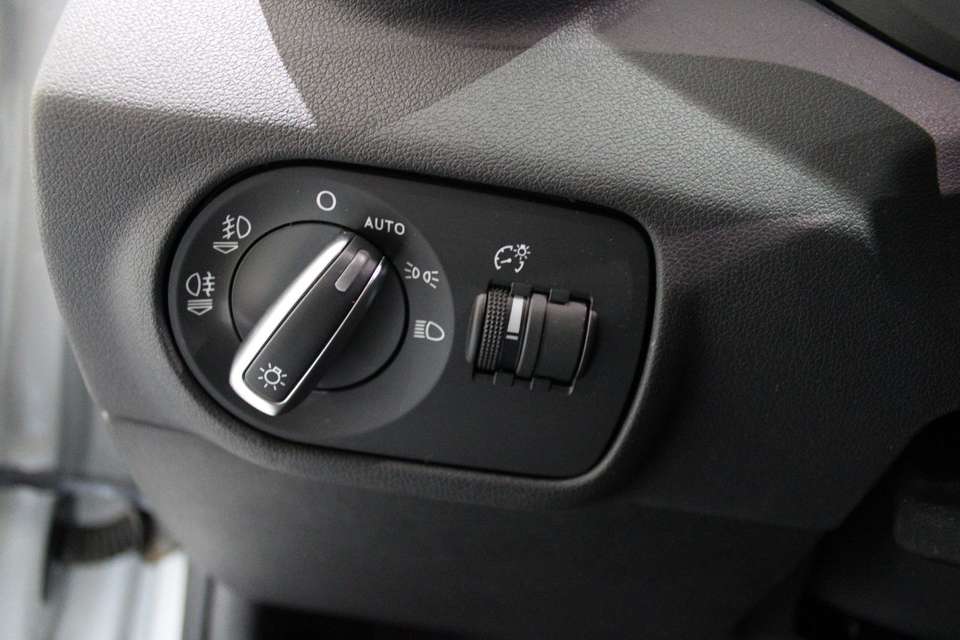 Audi A1 - Imagem 9