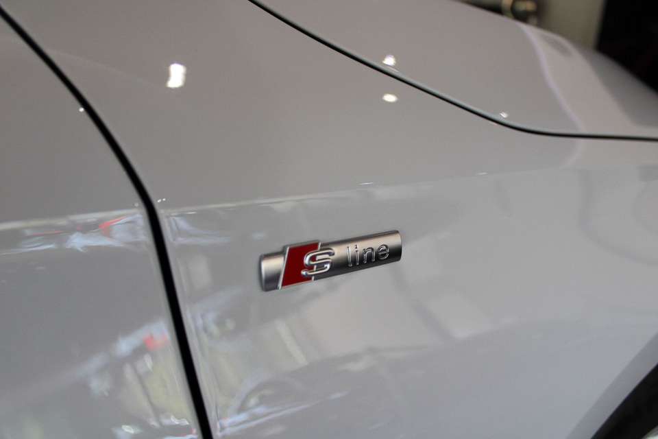 Audi A3 - Imagem 13