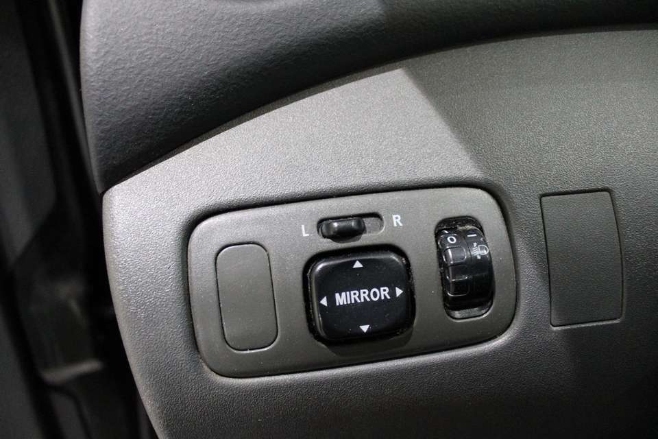 Toyota Yaris - Imagem 10
