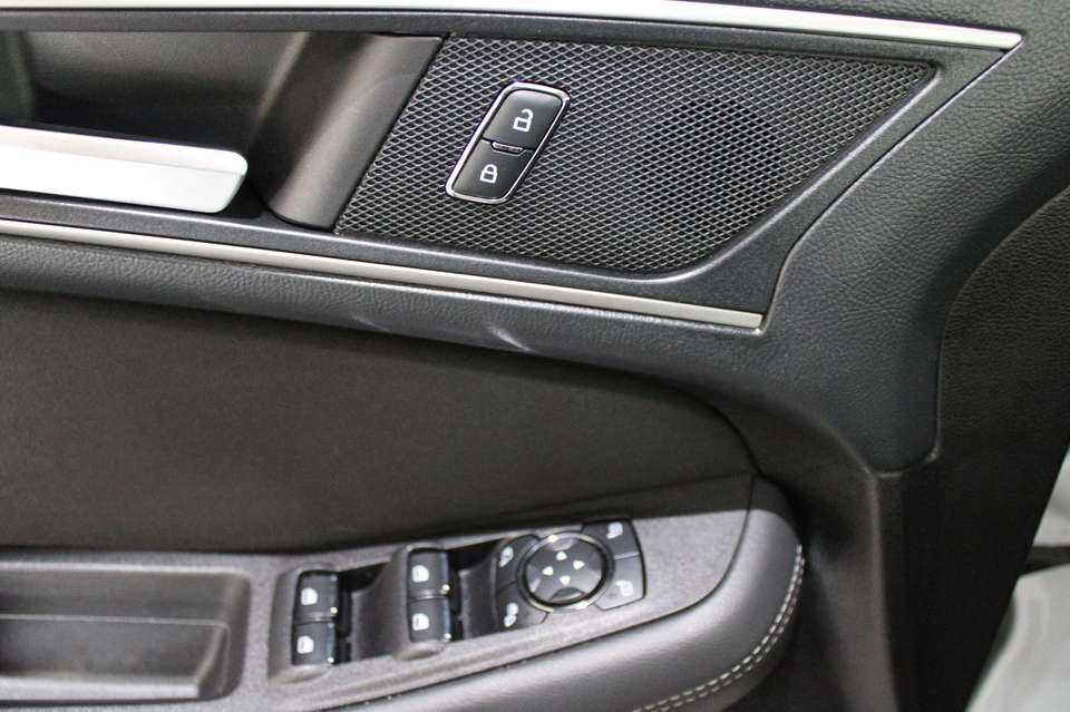 Ford S-Max - Imagem 10