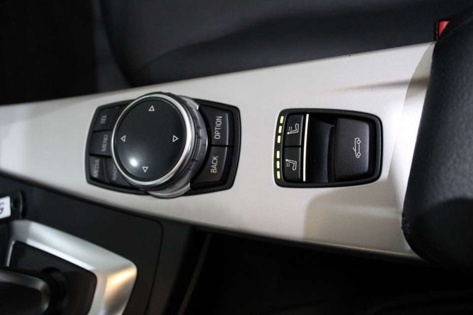 BMW 428 - Imagem 13