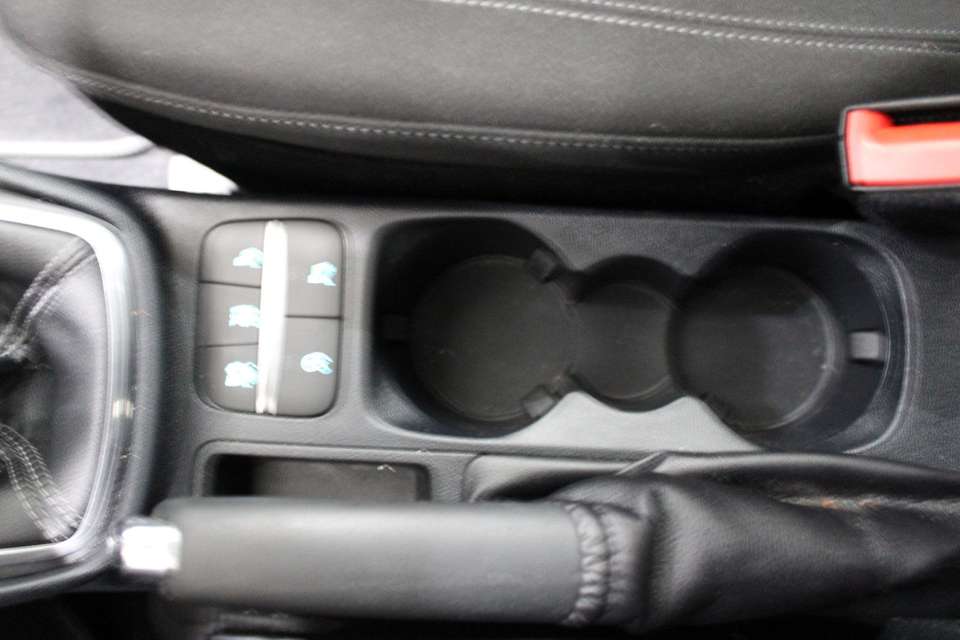 Ford Fiesta - Imagem 13