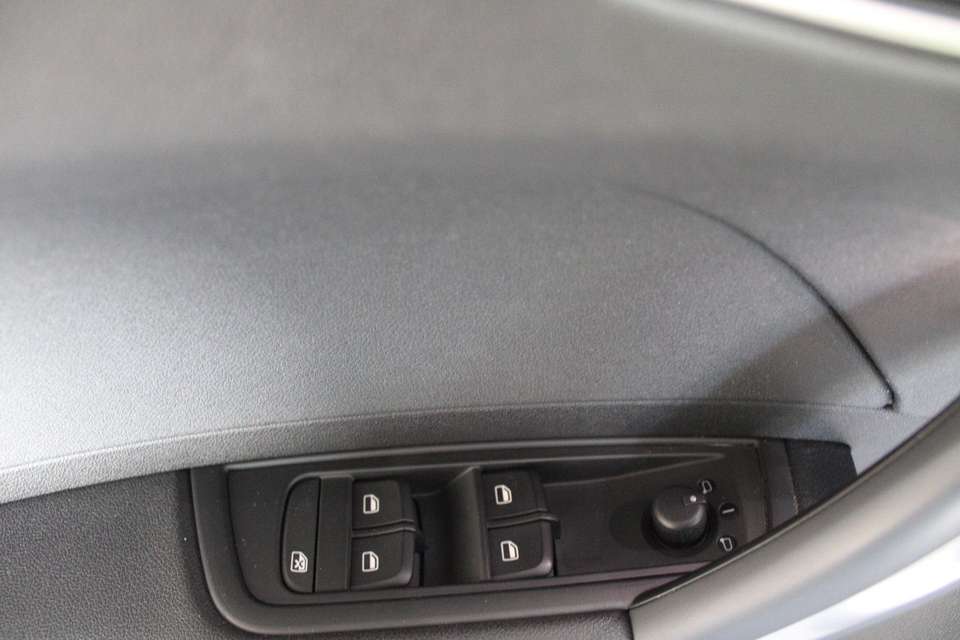 Audi A1 - Imagem 10