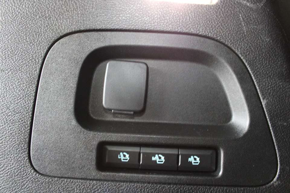 Ford S-Max - Imagem 12