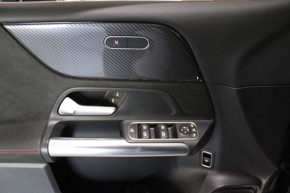 Mercedes-Benz B 250 - Imagem 10