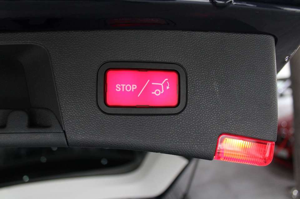 Mercedes-Benz E 250 - Imagem 12