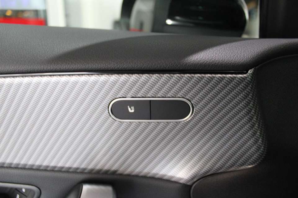 Mercedes-Benz A 180 - Imagem 12