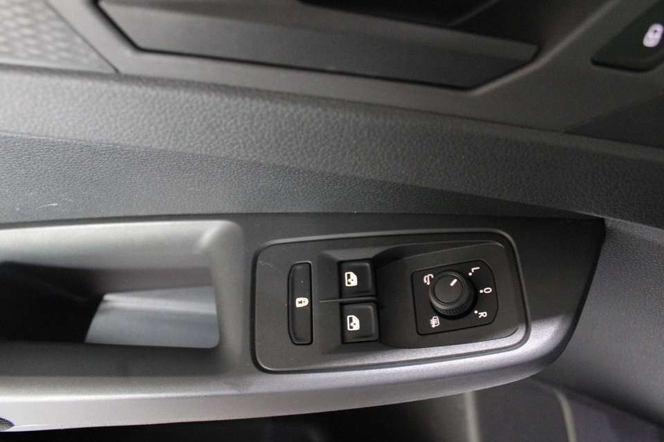 Volkswagen Caddy - Imagem 12