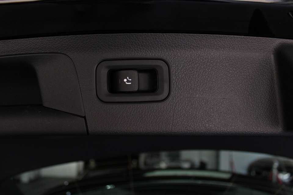 Mercedes-Benz A 180 - Imagem 13