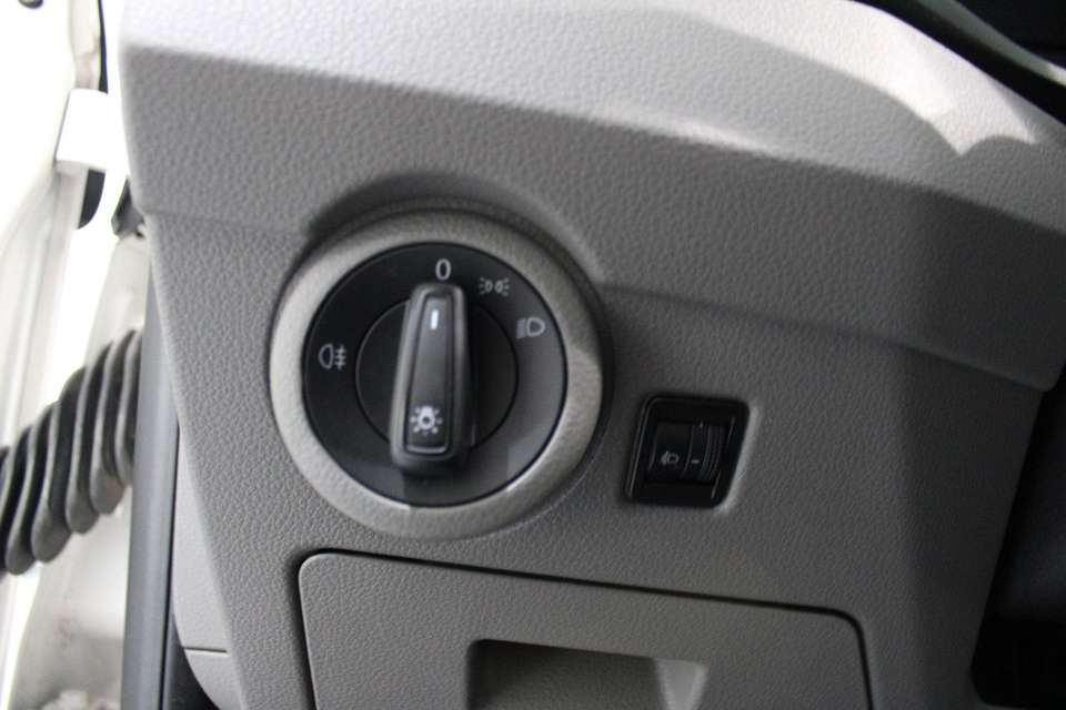 Volkswagen T6 Transporter - Imagem 11