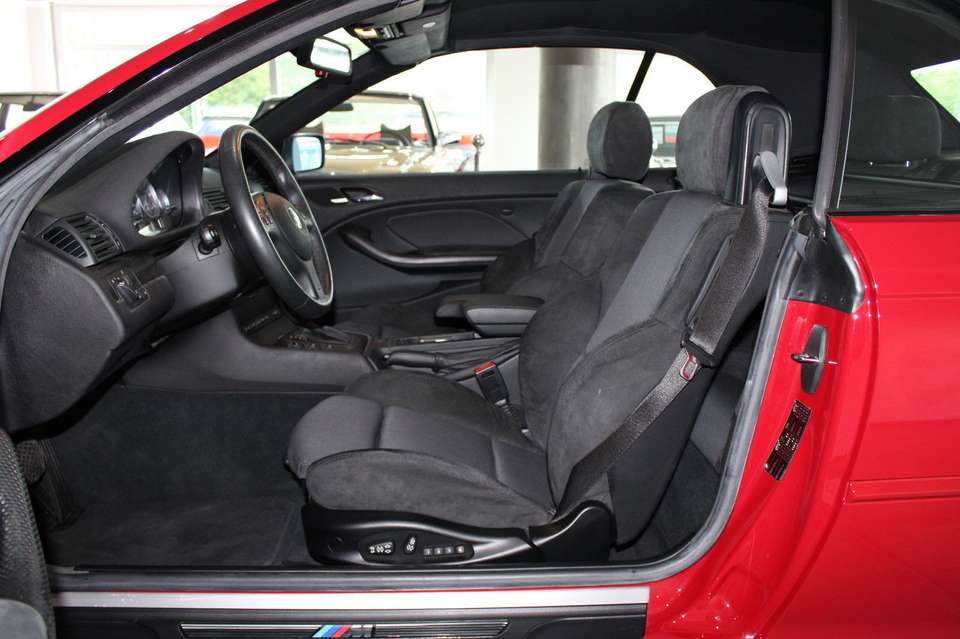 BMW 330 - Imagem 6