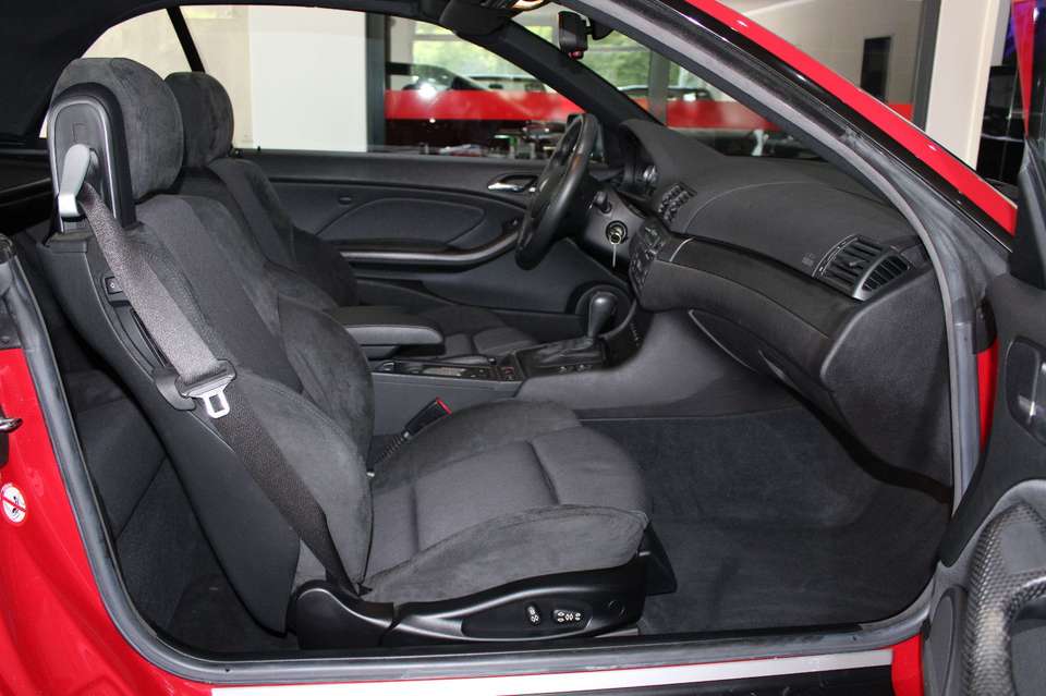 BMW 330 - Imagem 7
