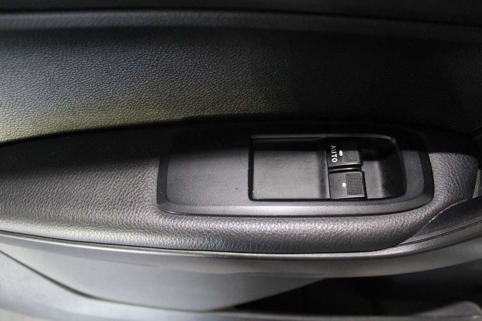 Ford Ranger - Imagem 10