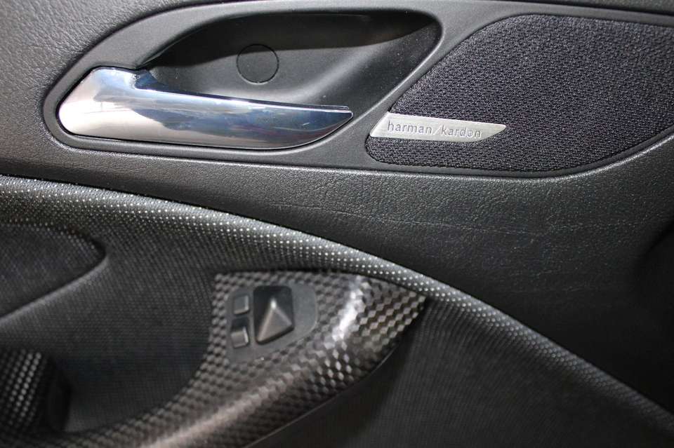 BMW 330 - Imagem 10