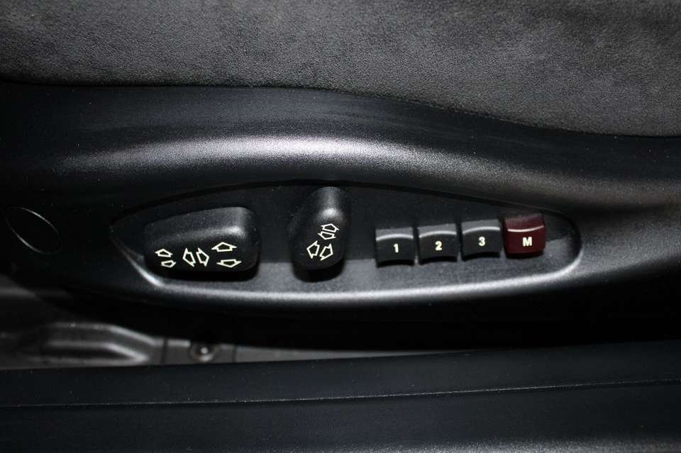 BMW 330 - Imagem 11