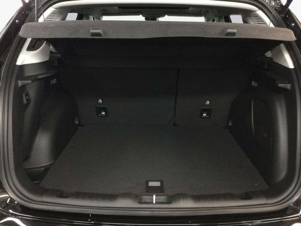 Jeep Compass - Imagem 5