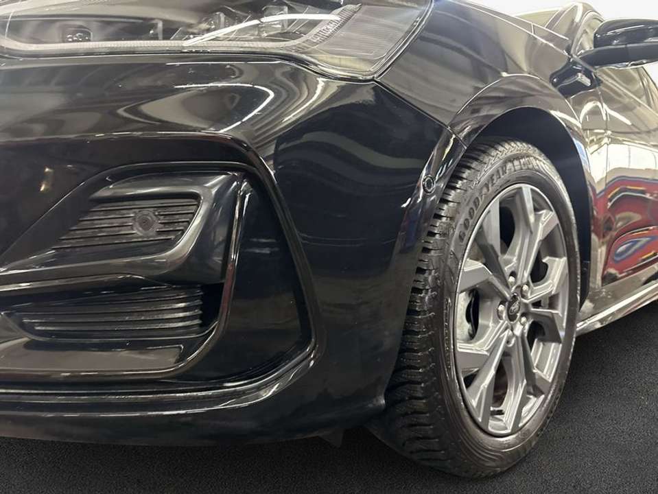 Ford Focus - Imagem 6