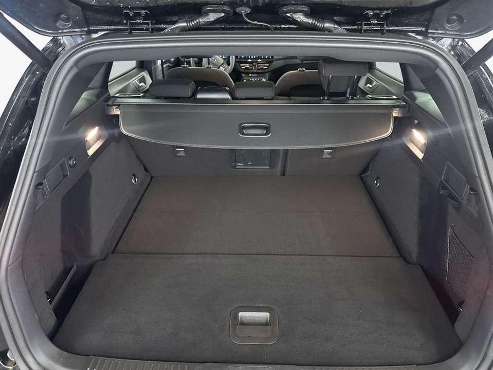 Ford Focus - Imagem 8