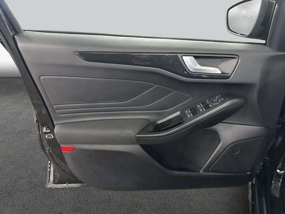 Ford Focus - Imagem 15