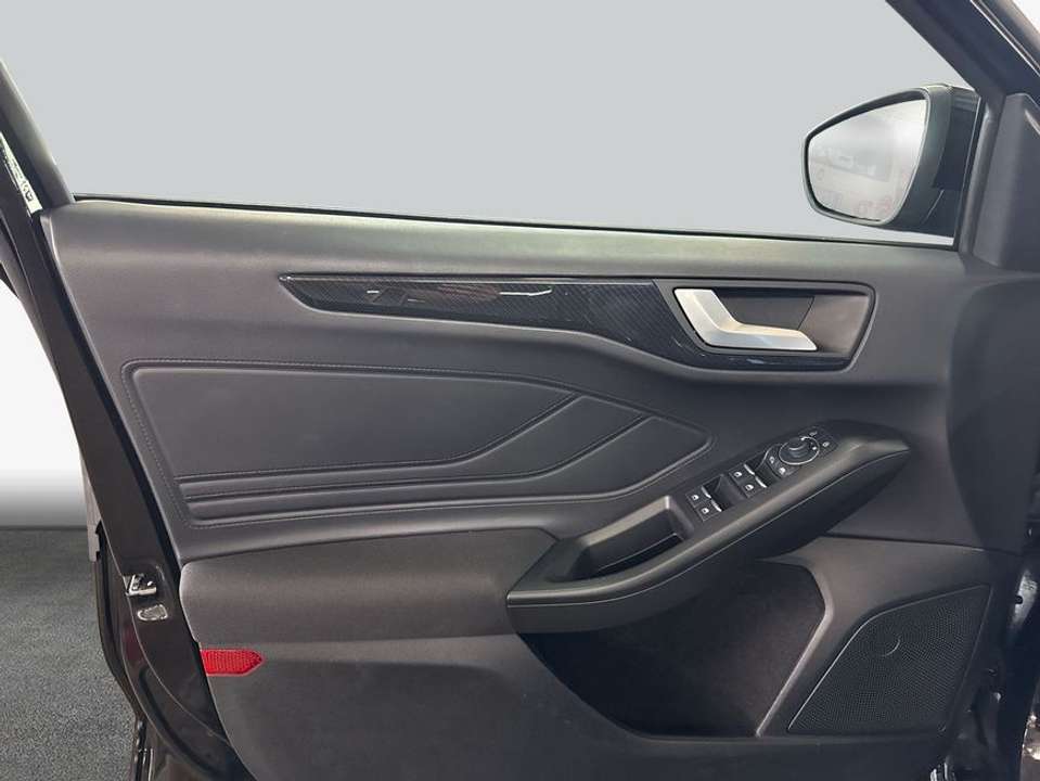 Ford Focus - Imagem 15