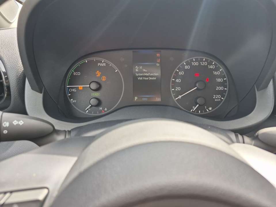 Mazda 2 - Imagem 13