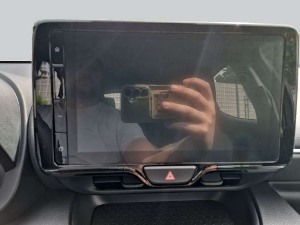 Mazda 2 - Imagem 14