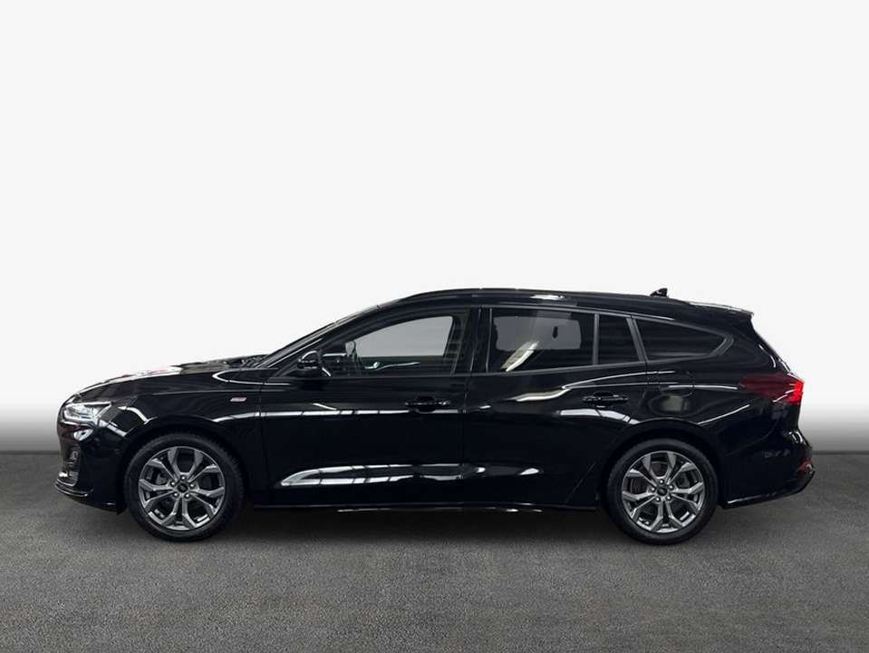 Ford Focus - Imagem 4