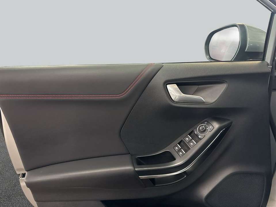 Ford Puma - Imagem 15