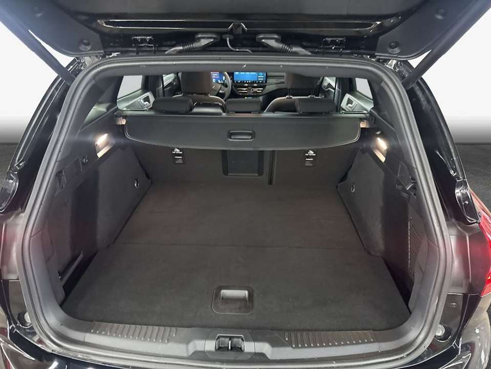 Ford Focus - Imagem 8