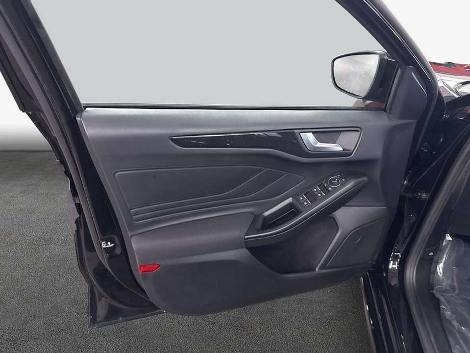 Ford Focus - Imagem 15