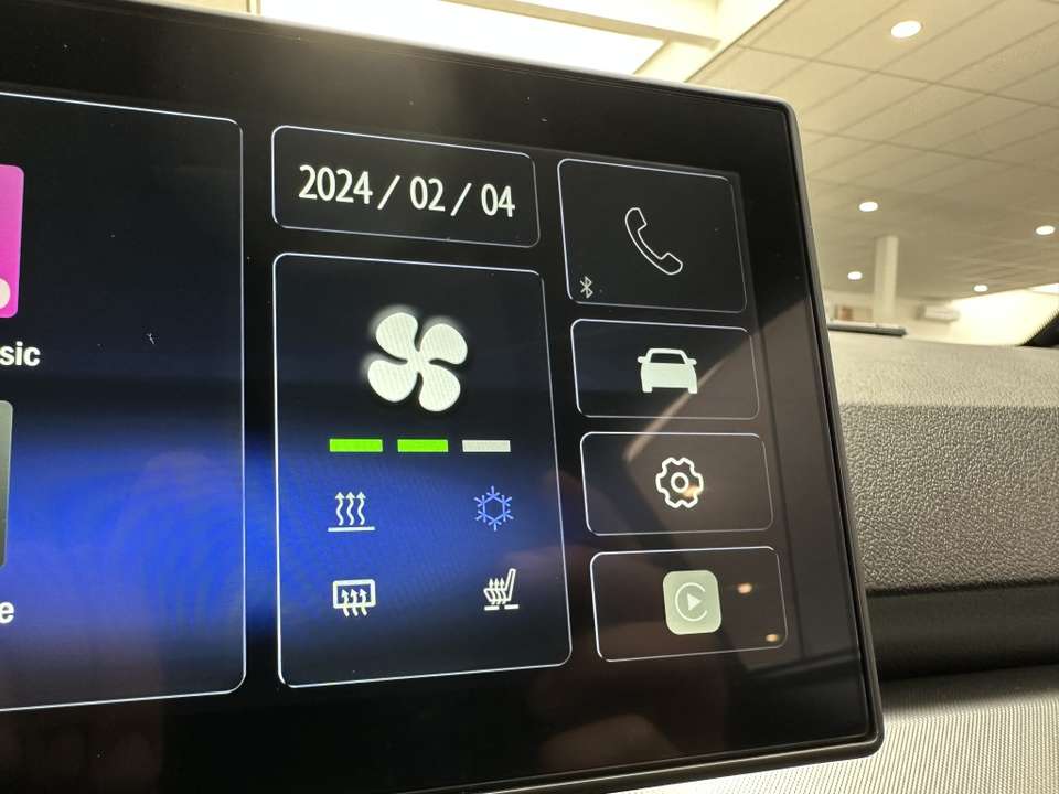 Aixam GTI - Imagem 15