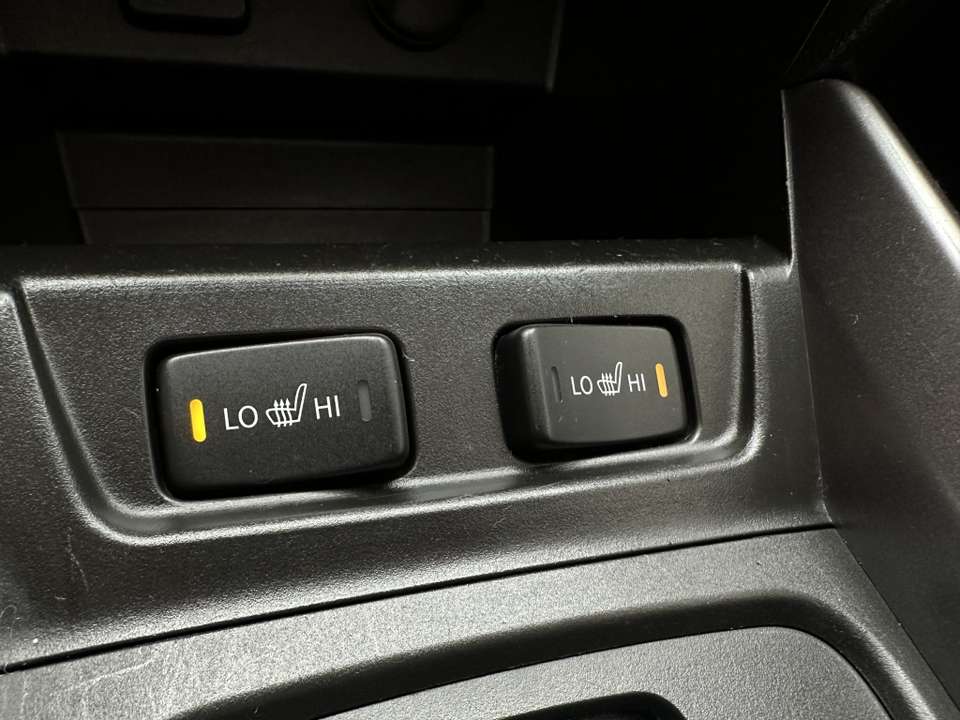 Suzuki Vitara - Imagem 19