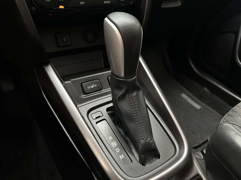 Suzuki Vitara - Imagem 20