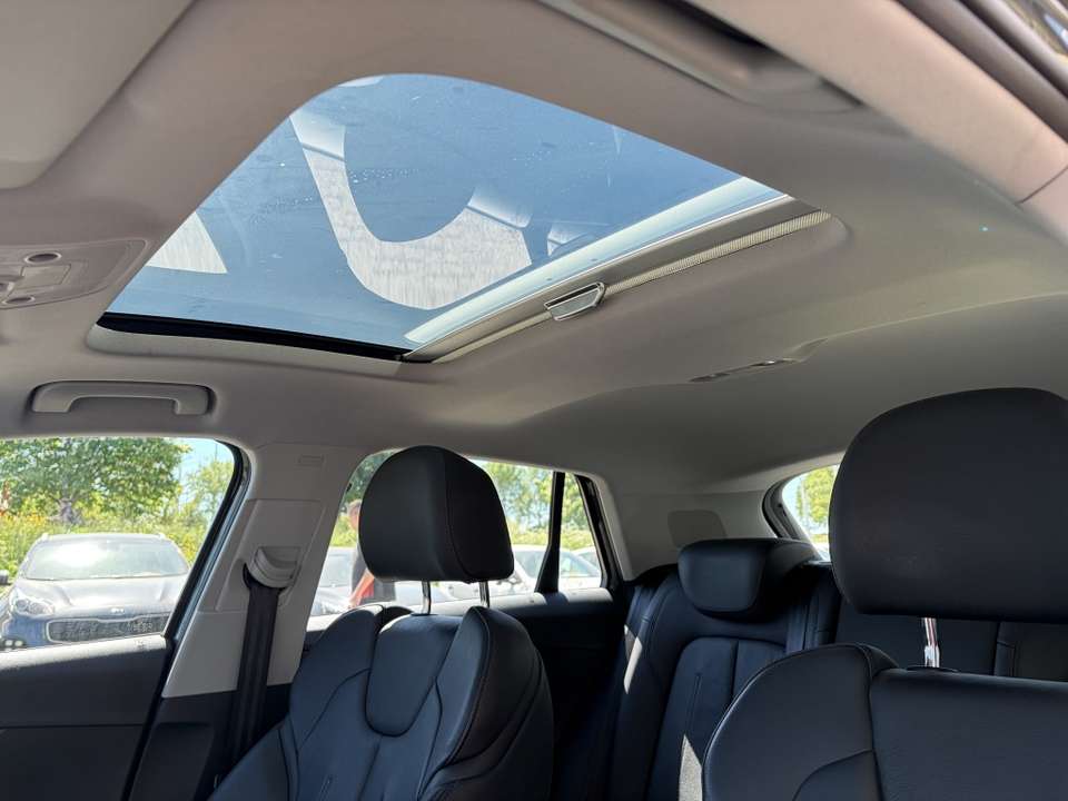 Audi Q2 - Imagem 14