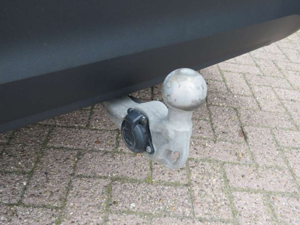 Volkswagen Tiguan - Imagem 8
